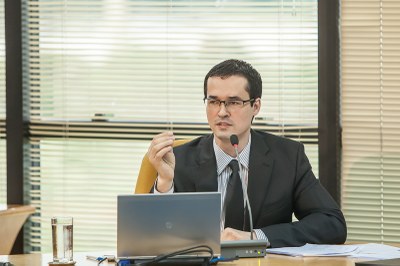 150319 Combate a Corrupcao Leonardo Prado-12.jpg