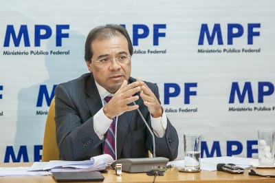 150319 Combate a Corrupcao Leonardo Prado-13.jpg