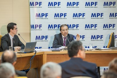 150319 Combate a Corrupcao Leonardo Prado-18.jpg