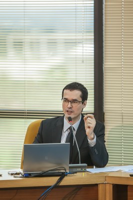 150319 Combate a Corrupcao Leonardo Prado-21.jpg