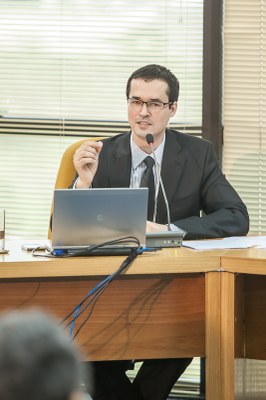 150319 Combate a Corrupcao Leonardo Prado-25.jpg