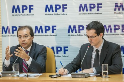 150319 Combate a Corrupcao Leonardo Prado-28.jpg