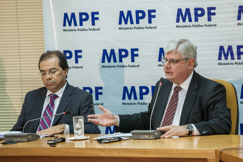 150319 Combate a Corrupcao Leonardo Prado-4.jpg