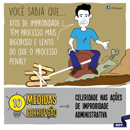 acoes-improbidade-administrativa.png