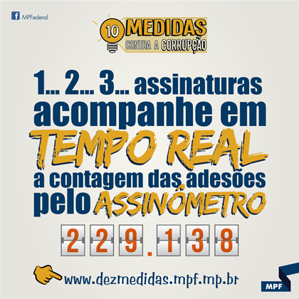 acompanhe-tempo-real.png