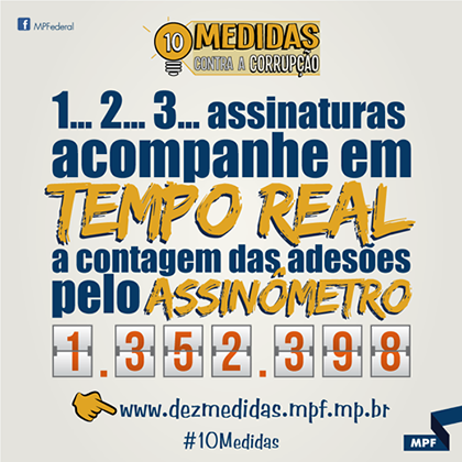 contagem-1352000.png