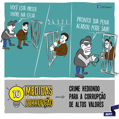 crime-hediondo.png
