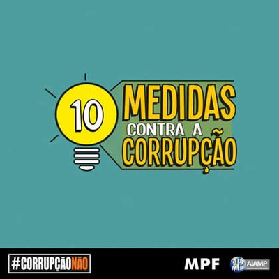 dez-medidas-contra-corrupcao.jpg