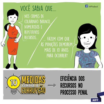 eficiencia-processo-penal.png