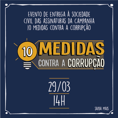 evento-entrega-assinaturas.png