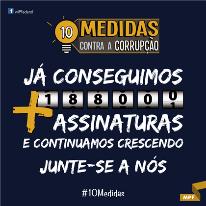 ja-conseguimos-mais-188000.png