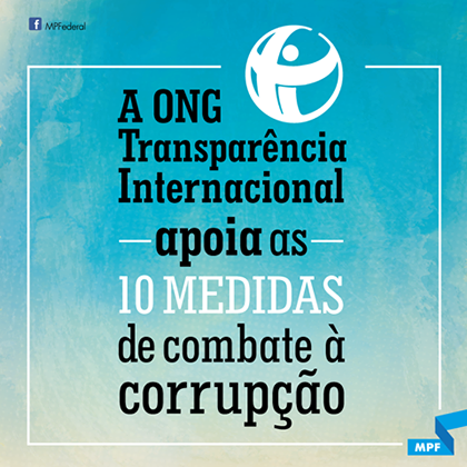 ong-transparencia-internacional.png