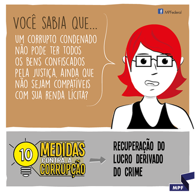 recuperacao-lucro-derivado-crime.png