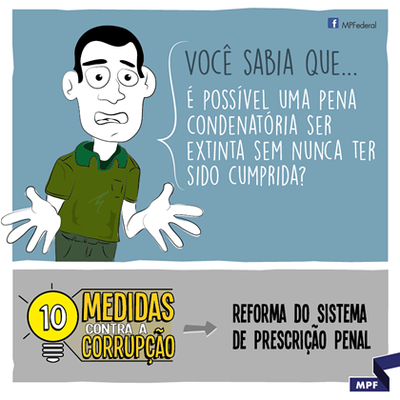 reforma-prescricao-penal.png