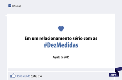 relacionamento-serio.png
