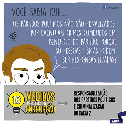 responsabilizacao-partidos-politicos.png