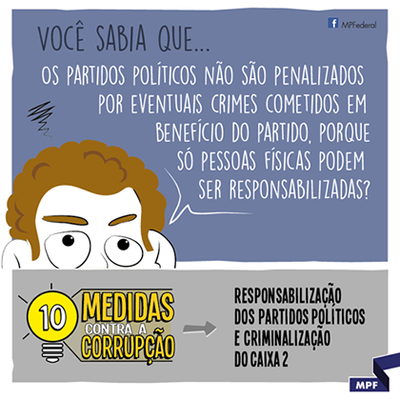 responsabilizacao-partidos-politicos.png