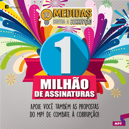 um-milhao.png