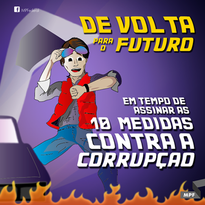volta-para-futuro.png
