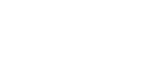 logo_mpf.png